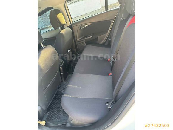 Sahibinden Fiat Egea 1.6 Multijet Lounge Plus 2016 Model Muğla
