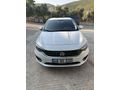 Sahibinden Fiat Egea 1.6 Multijet Lounge Plus 2016 Model Muğla