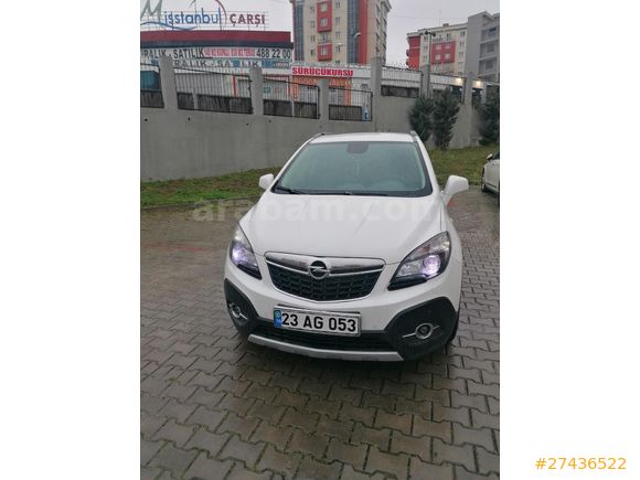 KAZASIZ BOYASIZ DEĞİŞENSİZ TEMİZ AİLE ARACI