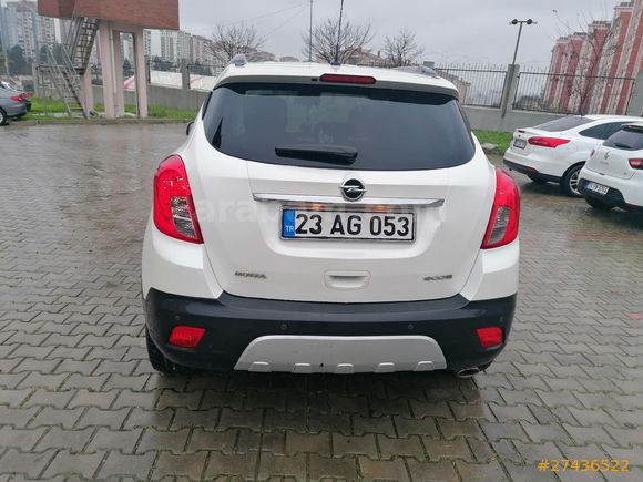 KAZASIZ BOYASIZ DEĞİŞENSİZ TEMİZ AİLE ARACI