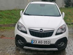 KAZASIZ BOYASIZ DEĞİŞENSİZ TEMİZ AİLE ARACI