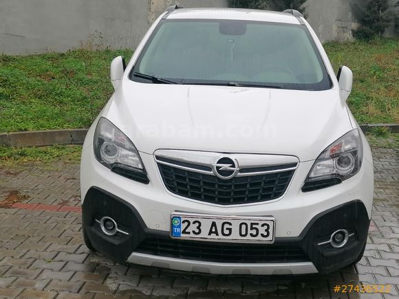 KAZASIZ BOYASIZ DEĞİŞENSİZ TEMİZ AİLE ARACI