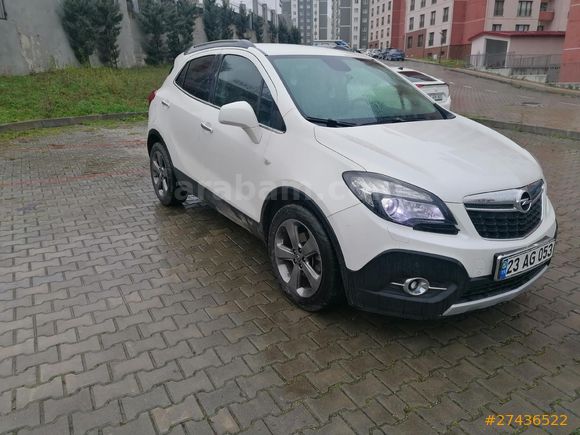 KAZASIZ BOYASIZ DEĞİŞENSİZ TEMİZ AİLE ARACI