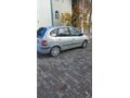 Sahibinden Renault Scenic 1.6 RXE 2000 Model