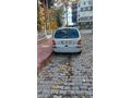 Sahibinden Renault Scenic 1.6 RXE 2000 Model