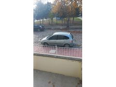 Sahibinden Renault Scenic 1.6 RXE 2000 Model