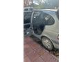 Sahibinden Renault Scenic 1.6 RXE 2000 Model