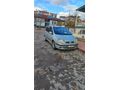 Sahibinden Renault Scenic 1.6 RXE 2000 Model