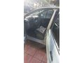 Sahibinden Renault Scenic 1.6 RXE 2000 Model