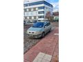 Sahibinden Renault Scenic 1.6 RXE 2000 Model