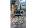 Sahibinden Renault Scenic 1.6 RXE 2000 Model