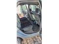 Sahibinden Renault Scenic 1.6 RXE 2000 Model