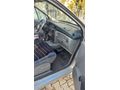 Sahibinden Renault Scenic 1.6 RXE 2000 Model