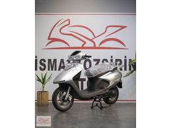 NAKİT ÖZEL VN50 PRO BAYİDEN HEMEN TESLİM NAKİTE ÖZEL