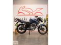 NAKİT ÖZEL RKS 125 R/İSMAİL ÖZŞİRİN MOTORS'DAN HEMEN TESLİM