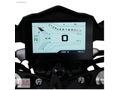 NAKİT ÖZEL SRK 250 / İSMAİL ÖZŞİRİN MOTORS'DAN HEMEN TESLİM