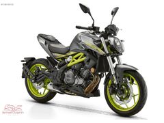 NAKİT ÖZEL SRK 250 / İSMAİL ÖZŞİRİN MOTORS'DAN HEMEN TESLİM