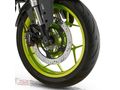 NAKİT ÖZEL SRK 250 / İSMAİL ÖZŞİRİN MOTORS'DAN HEMEN TESLİM
