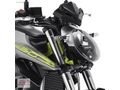 NAKİT ÖZEL SRK 250 / İSMAİL ÖZŞİRİN MOTORS'DAN HEMEN TESLİM