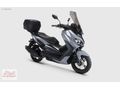 NAKİT ÖZEL KUBA NOVAX 200 İSMAİL ÖZŞİRİN MOTORS'DAN HEMEN TESLİM