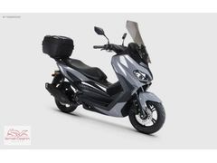 NAKİT ÖZEL KUBA NOVAX 200 İSMAİL ÖZŞİRİN MOTORS'DAN HEMEN TESLİM