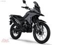 NAKİT ÖZEL RKS BLACK WOLF/İSMAİL ÖZŞİRİN MOTORS'DAN HEMEN TESLİM