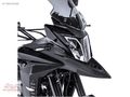 NAKİT ÖZEL RKS BLACK WOLF/İSMAİL ÖZŞİRİN MOTORS'DAN HEMEN TESLİM