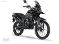 NAKİT ÖZEL RKS BLACK WOLF/İSMAİL ÖZŞİRİN MOTORS'DAN HEMEN TESLİM