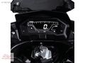 NAKİT ÖZEL RKS BLACK WOLF/İSMAİL ÖZŞİRİN MOTORS'DAN HEMEN TESLİM