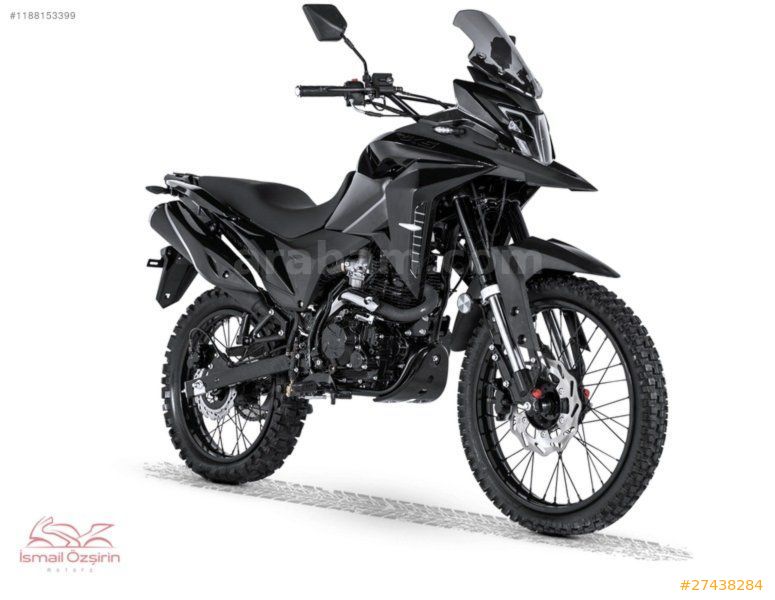 その他 2024 EC C. Guevarra/F. Castro 1of1 Black a594772f-f2a1-4f35-8c05-