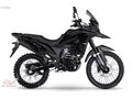 NAKİT ÖZEL RKS BLACK WOLF/İSMAİL ÖZŞİRİN MOTORS'DAN HEMEN TESLİM