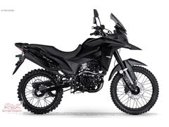 NAKİT ÖZEL RKS BLACK WOLF/İSMAİL ÖZŞİRİN MOTORS'DAN HEMEN TESLİM