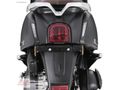NAKİT ÖZEL RKS LTM 125 /İSMAİL ÖZŞİRİN MOTORS' DAN HEMEN TESLİM