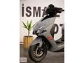 NAKİT ÖZEL PESARO 125 X İSMAİL ÖZŞİRİN MOTORS'DAN HEMEN TESLİM