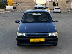 2000 MODEL TİPO S 1.4 YENİ MUAYENELİ