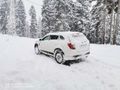 Sahibinden Chevrolet Captiva 2.0 D LT High 2011 Model