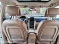 Sahibinden Chevrolet Captiva 2.0 D LT High 2011 Model