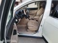 Sahibinden Chevrolet Captiva 2.0 D LT High 2011 Model