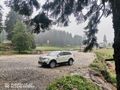 Sahibinden Chevrolet Captiva 2.0 D LT High 2011 Model