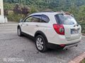 Sahibinden Chevrolet Captiva 2.0 D LT High 2011 Model