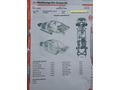 Sahibinden Chevrolet Captiva 2.0 D LT High 2011 Model