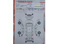 Sahibinden Chevrolet Captiva 2.0 D LT High 2011 Model