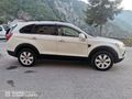 Sahibinden Chevrolet Captiva 2.0 D LT High 2011 Model