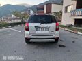 Sahibinden Chevrolet Captiva 2.0 D LT High 2011 Model