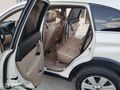 Sahibinden Chevrolet Captiva 2.0 D LT High 2011 Model
