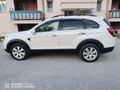 Sahibinden Chevrolet Captiva 2.0 D LT High 2011 Model