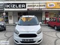 2017 MODEL 114 BİN KM BAKIMLI&MASRAFSIZ