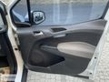 2017 MODEL 114 BİN KM BAKIMLI&MASRAFSIZ