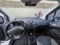 2017 MODEL 114 BİN KM BAKIMLI&MASRAFSIZ