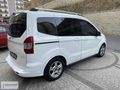 2017 MODEL 114 BİN KM BAKIMLI&MASRAFSIZ